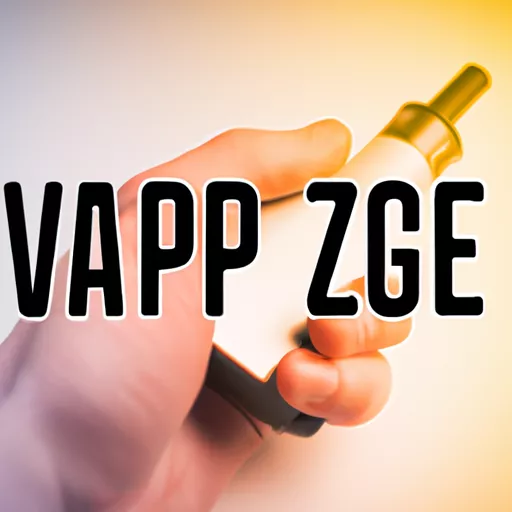 Online vapes kopen