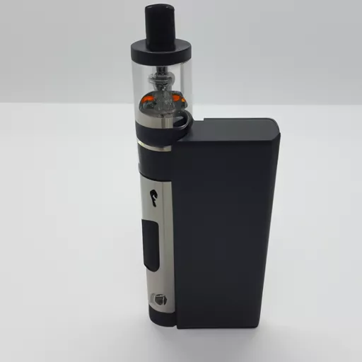 Vape kopen online Nederland