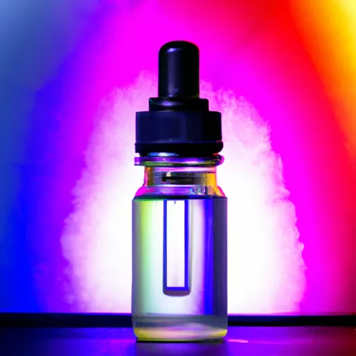 Vape liquid kopen online