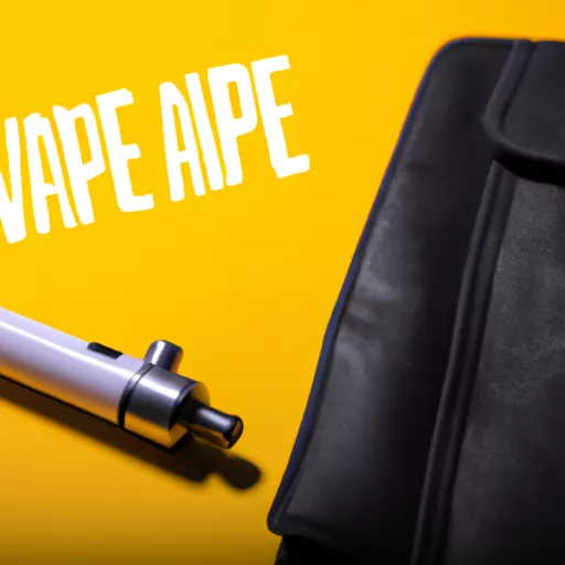 Vape online kopen