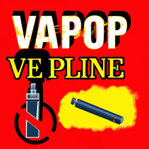 Online Vape kopen