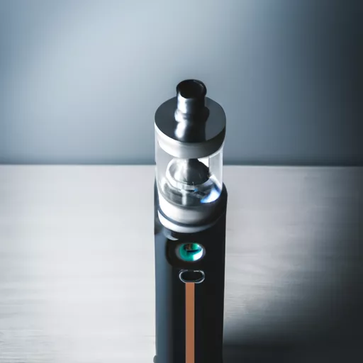 Vaporizer kopen online