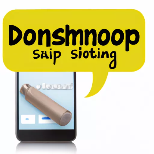 Dampshop online bestellen