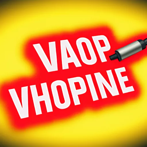 Online Vape kopen