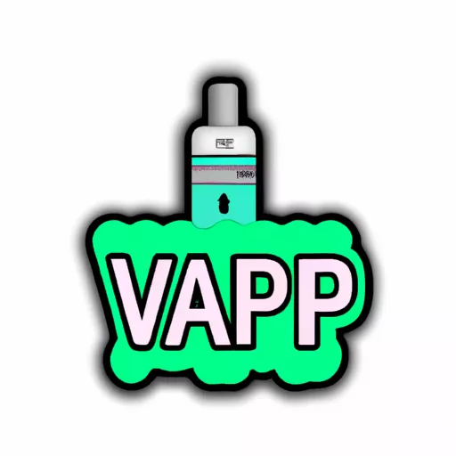 Online vaporizer kopen