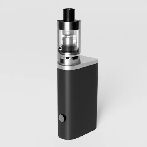 Vaporizer kopen online