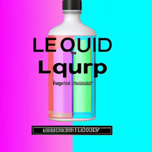 E-liquid kopen online