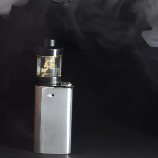 Goedkoopste vape