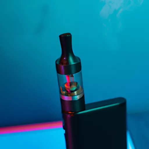Online vaporizer kopen