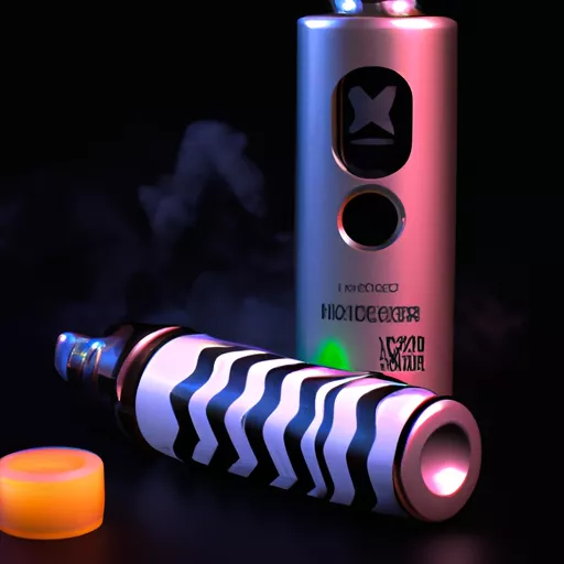 Vape kopen Nederland