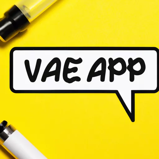 Vape kopen online