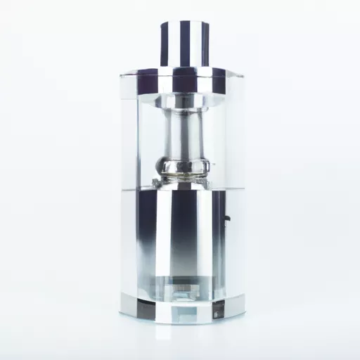 Goedkope vapes