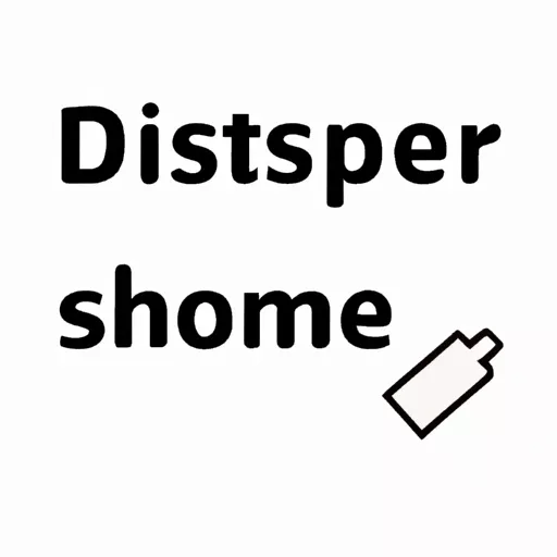 Dampshop online bestellen