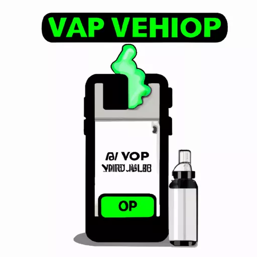 Online Vape kopen