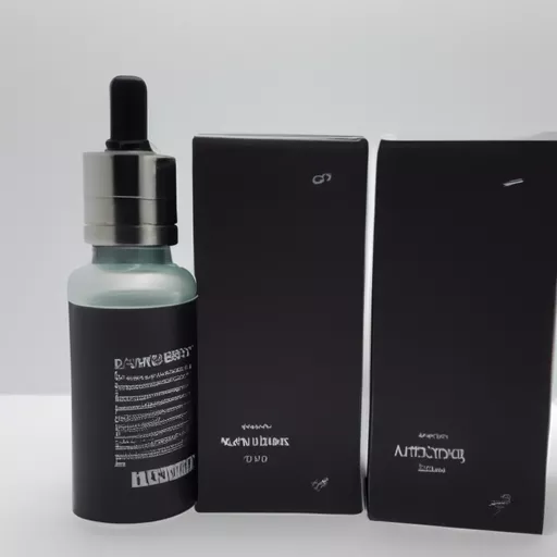 Vapes Nederland bestellen