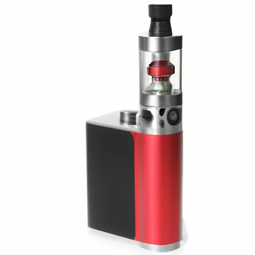 Vapewinkel