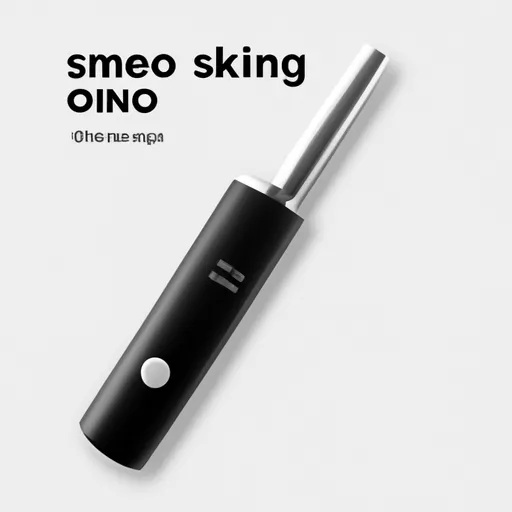 E-smoker online kopen