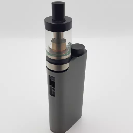 Goedkoopste vape