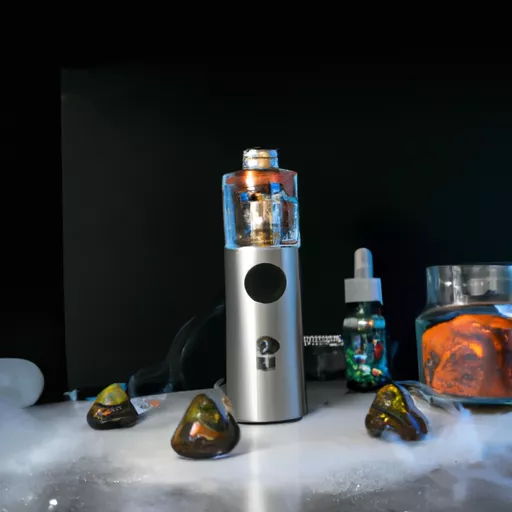 Vape kopen Nederland