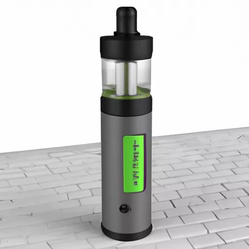 Vape kopen online Nederland