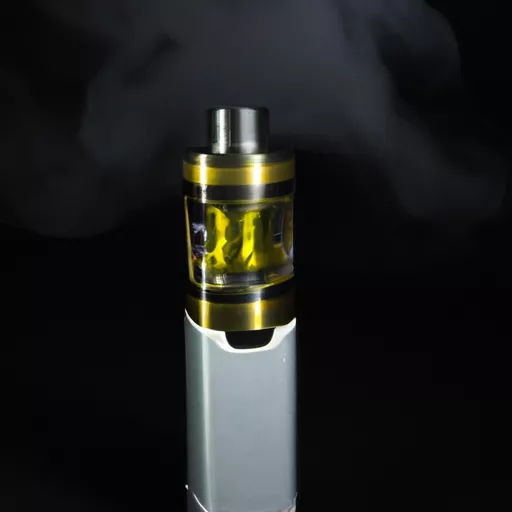 Vapes Nederland