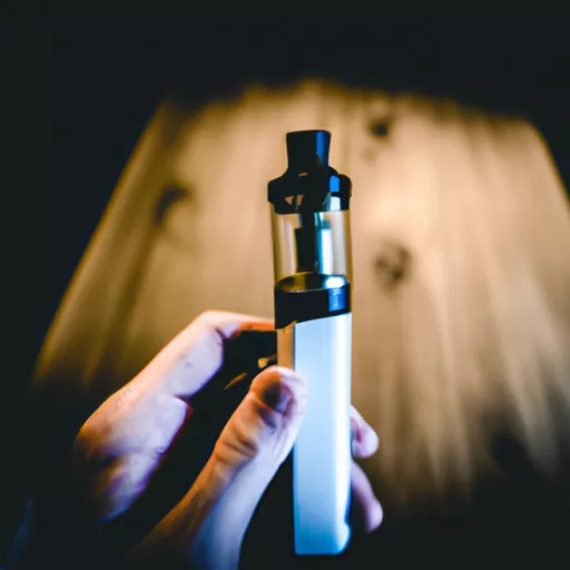 Vaporizer kopen online