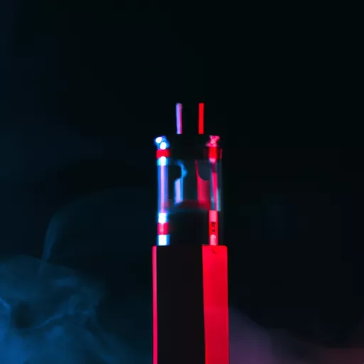 Goedkope Vape kopen