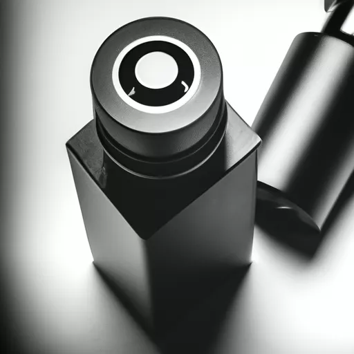 NL vape