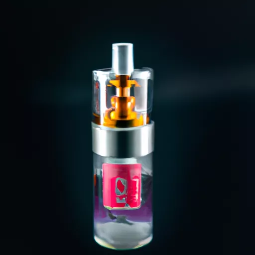 Vape Nederland kopen