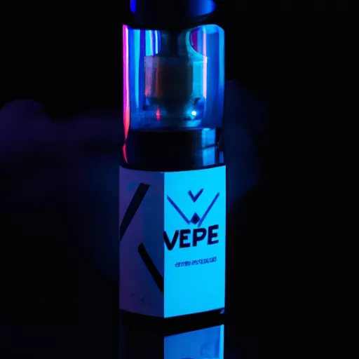 Vape kopen Nederland