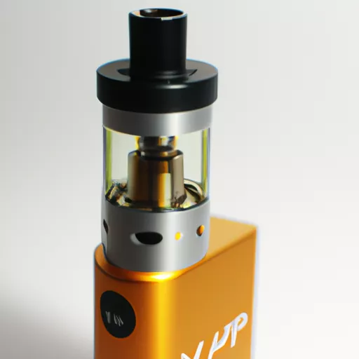 Vape Nederland kopen