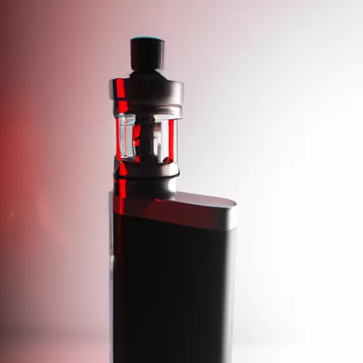 Vaporizer kopen online