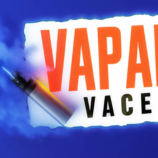 Online Vape kopen