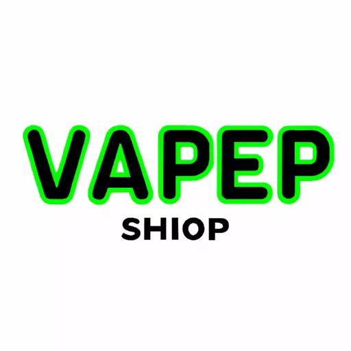 Online vaporizer kopen