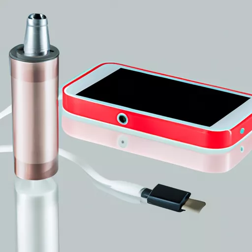 E-smoker online kopen