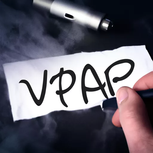 Online vapes kopen