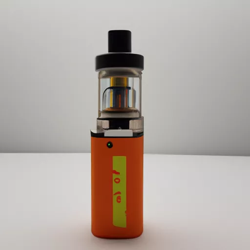 Vape kopen in Nederland