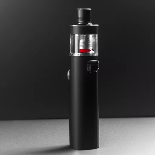 Vaporizer kopen online