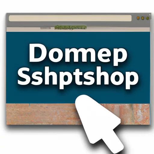 Dampshop online bestellen
