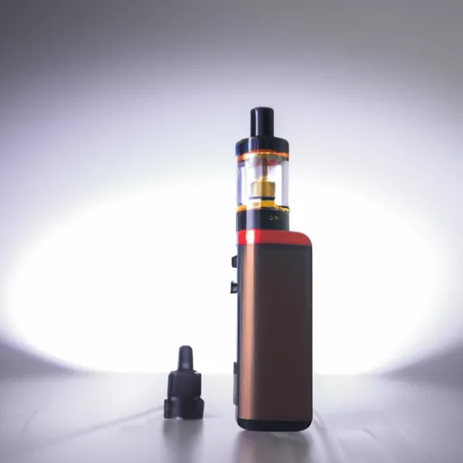 Vape online bestellen Nederland