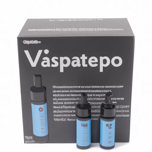 Vapes Nederland bestellen