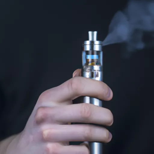 Goedkoopste vape