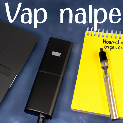 Online Vape bestellen