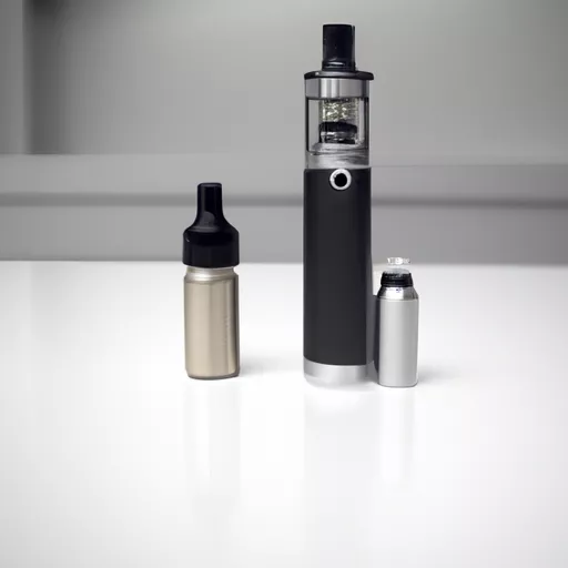 Vape online bestellen Nederland