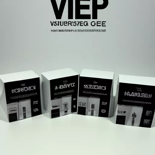 Vapes bestellen Nederland
